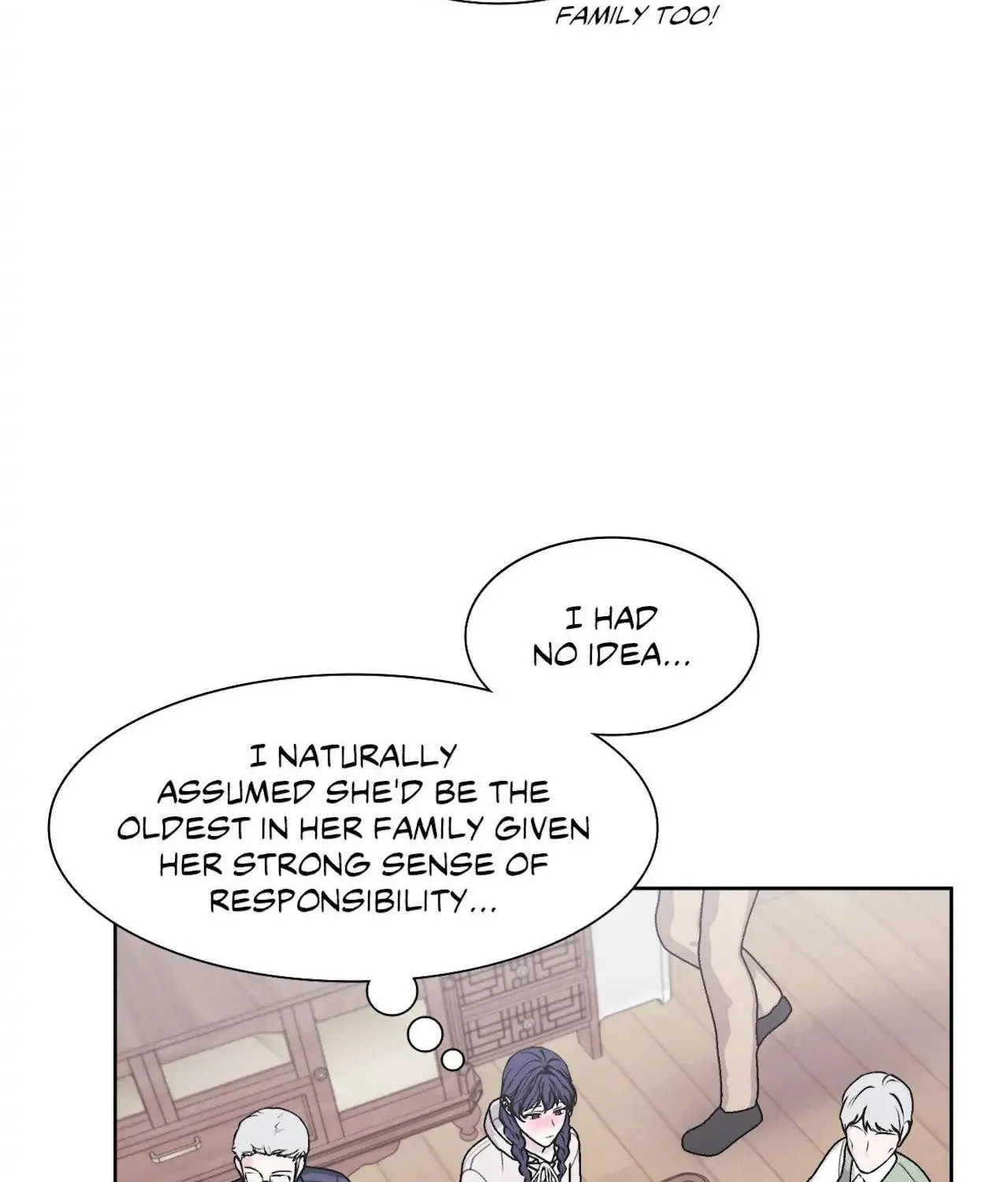 Lilith 2 Chapter 76 page 75 - 