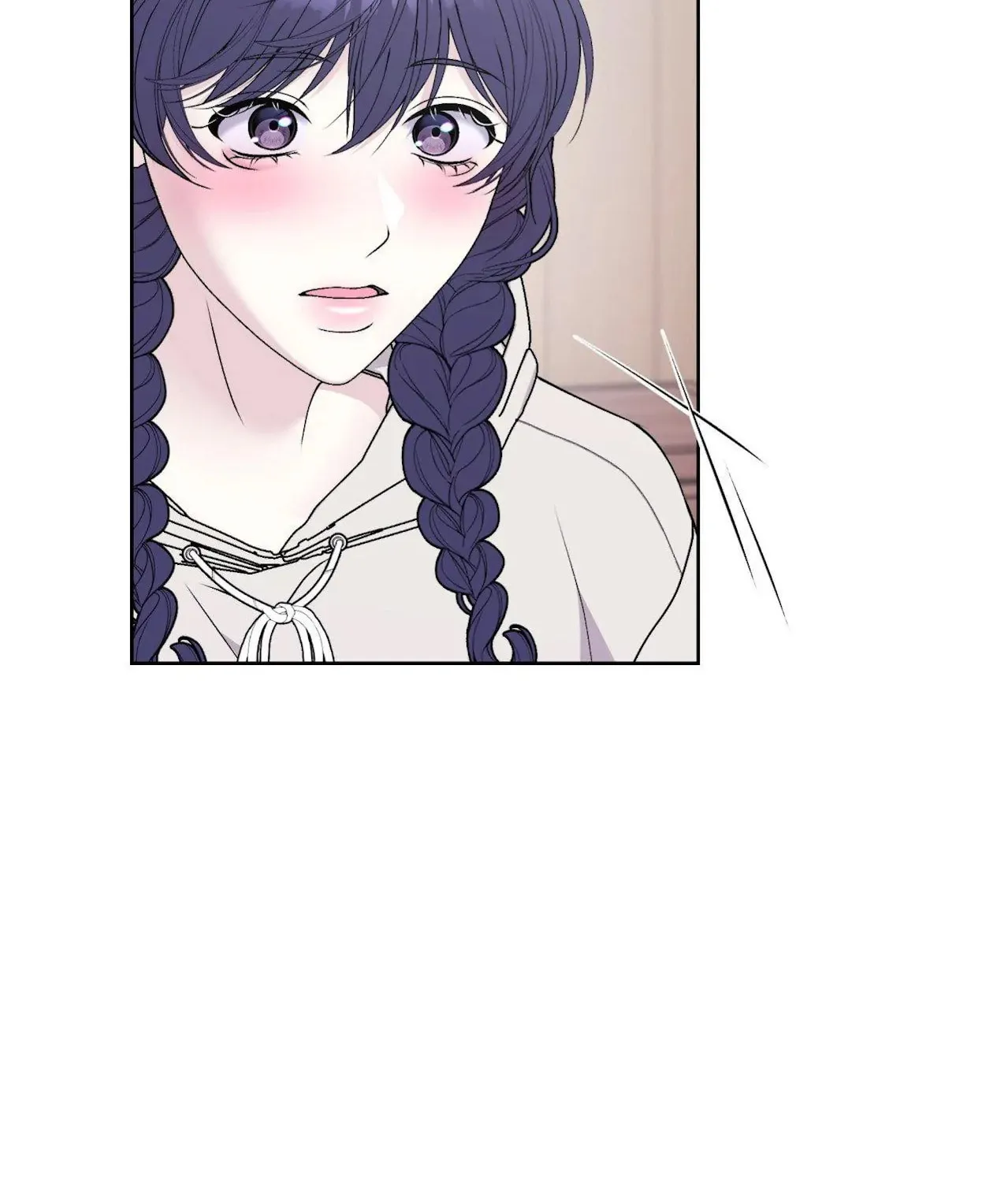 Lilith 2 Chapter 76 page 78 - 