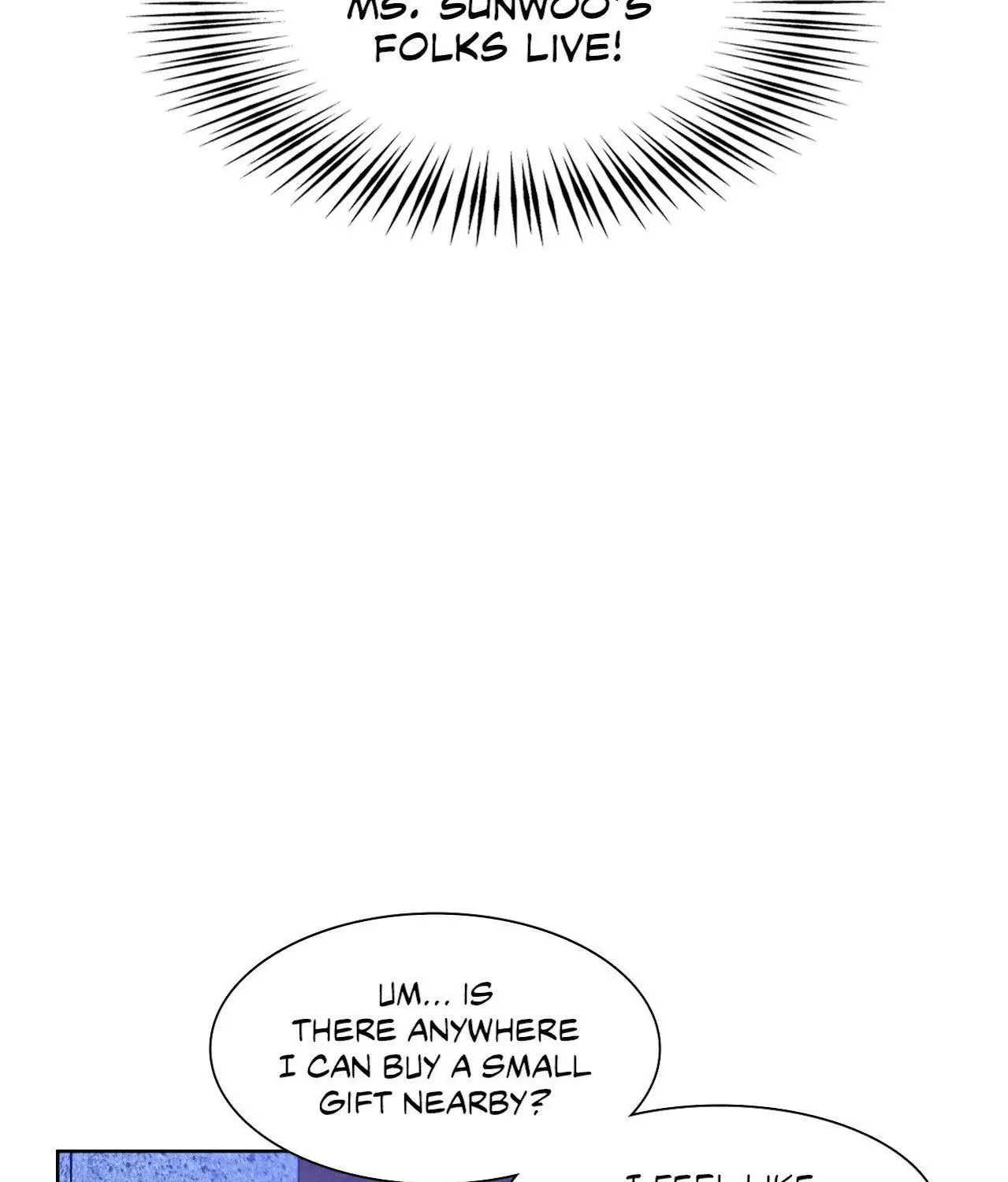 Lilith 2 Chapter 76 page 9 - 