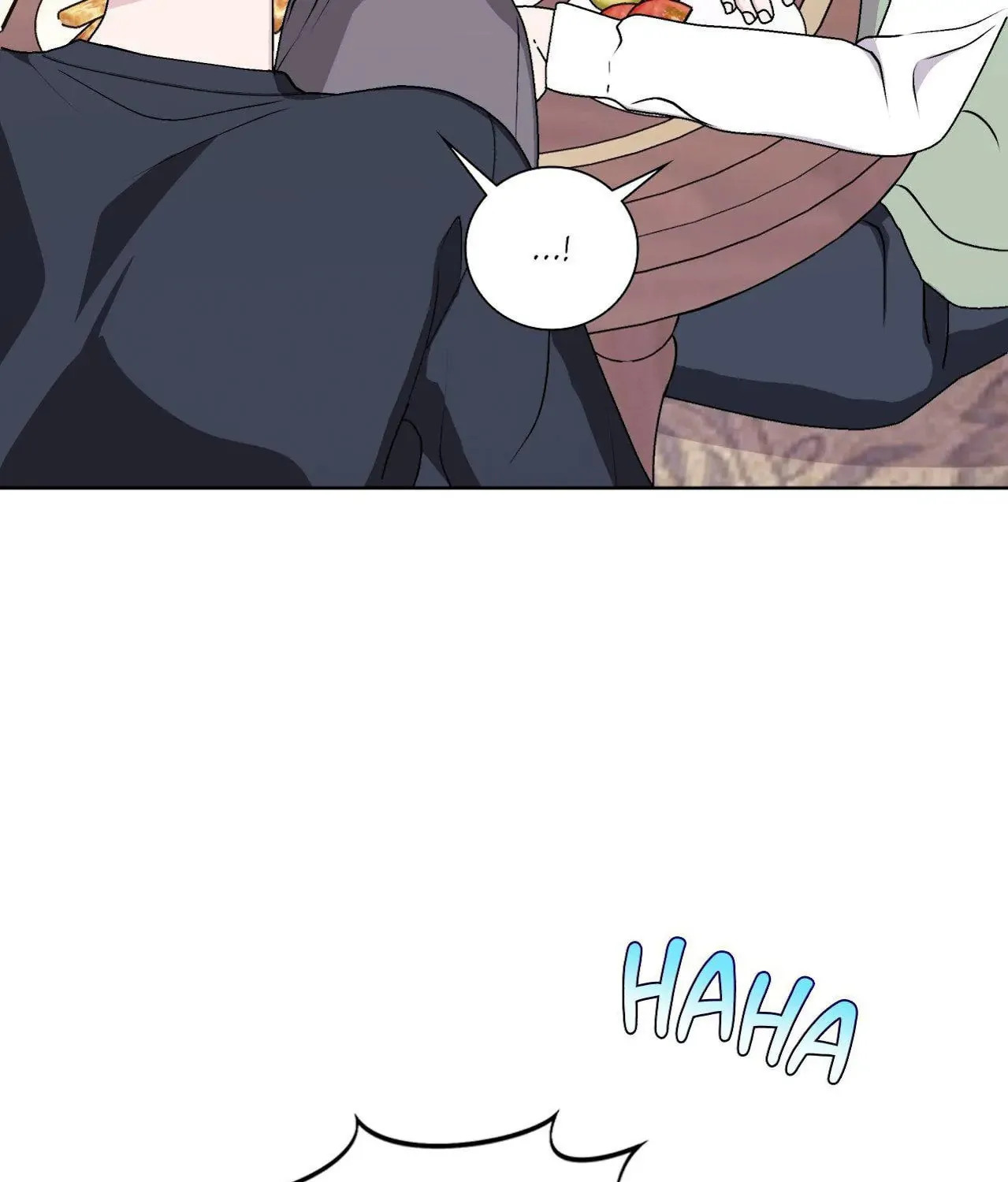 Lilith 2 Chapter 76 page 81 - 
