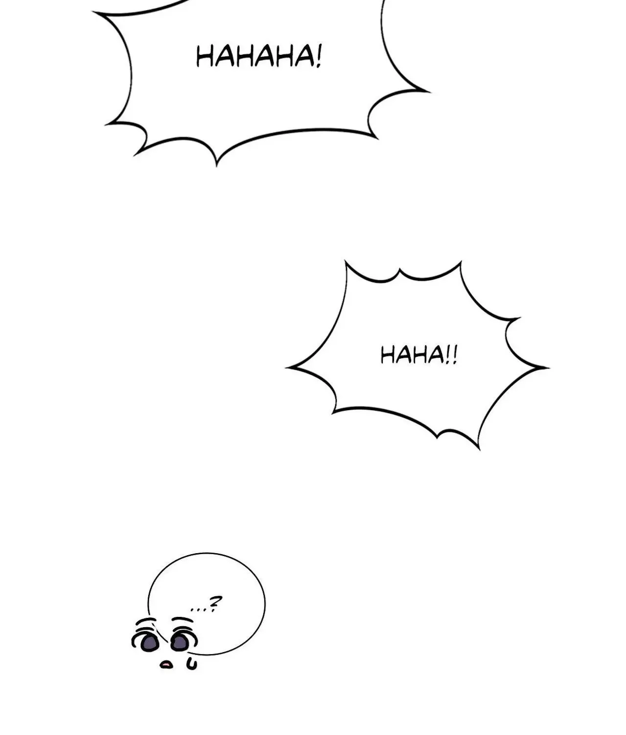 Lilith 2 Chapter 76 page 82 - 
