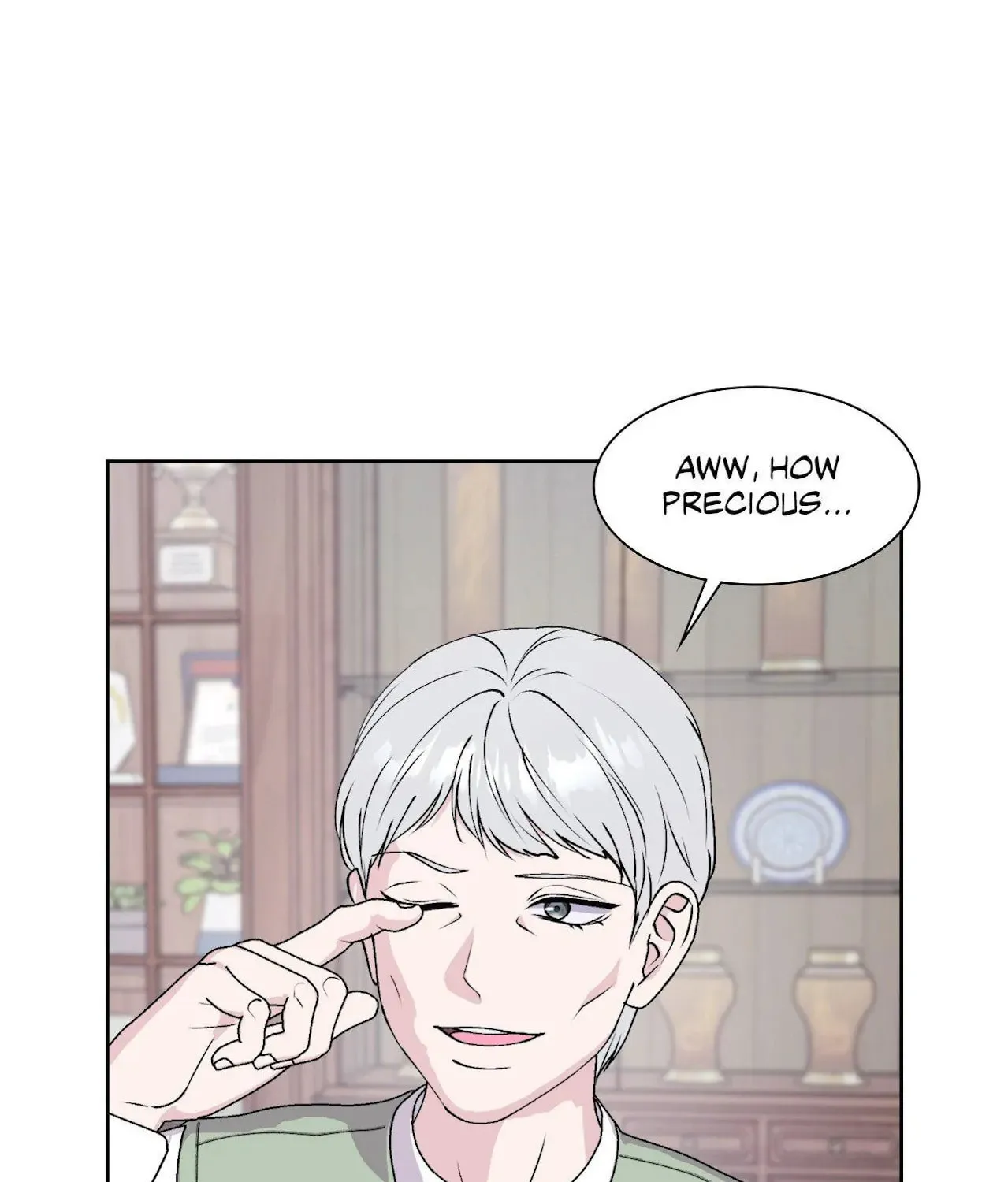 Lilith 2 Chapter 76 page 83 - 