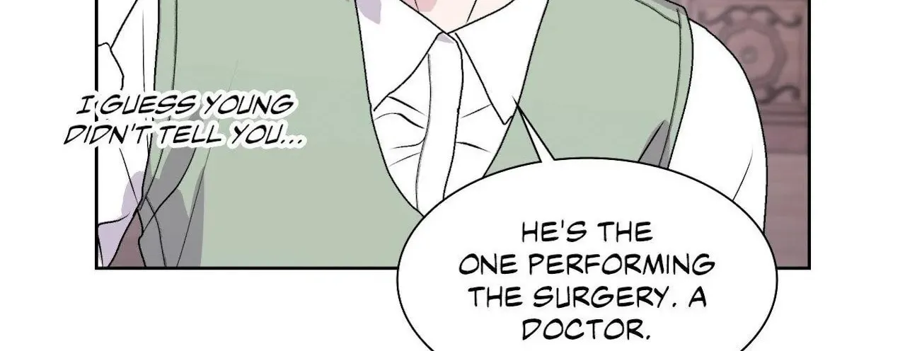 Lilith 2 Chapter 76 page 84 - 