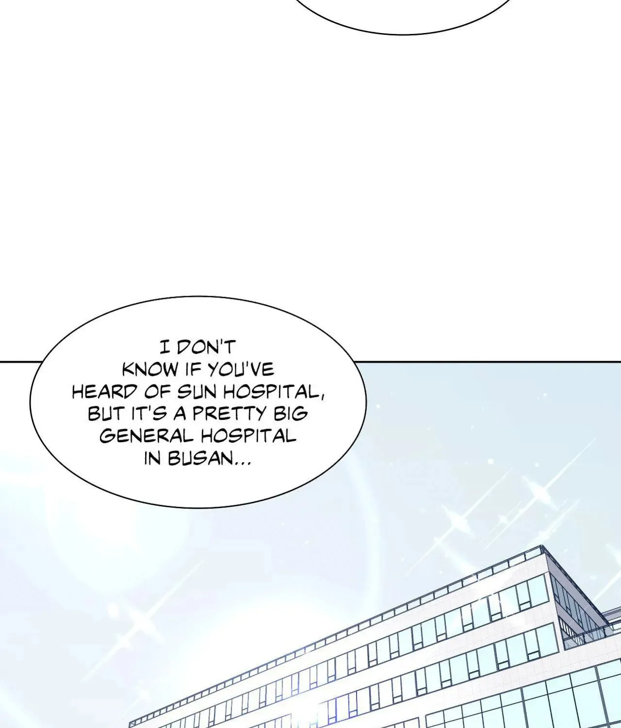 Lilith 2 Chapter 76 page 85 - 
