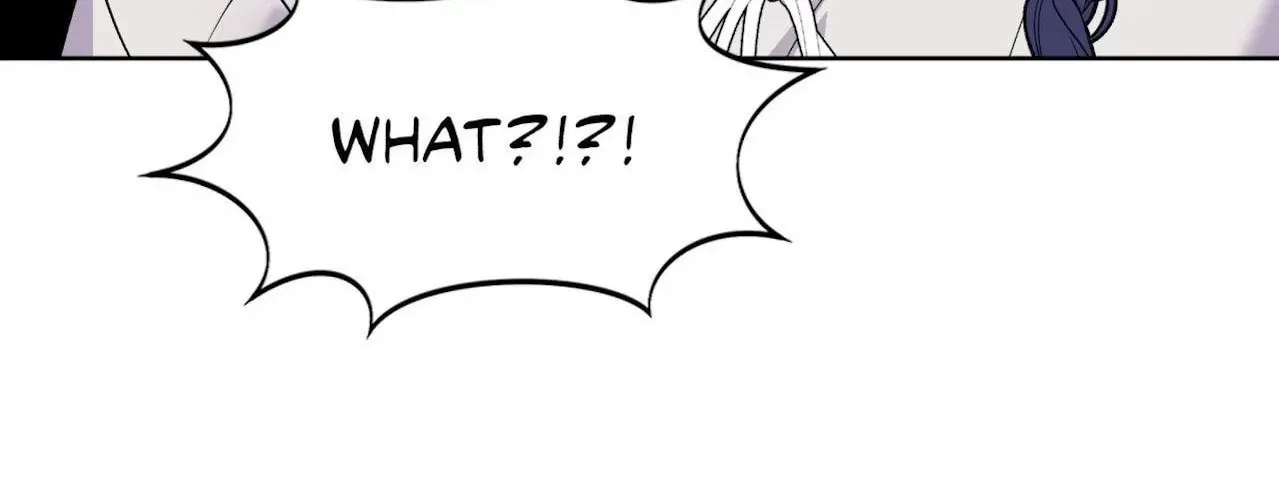 Lilith 2 Chapter 76 page 88 - 