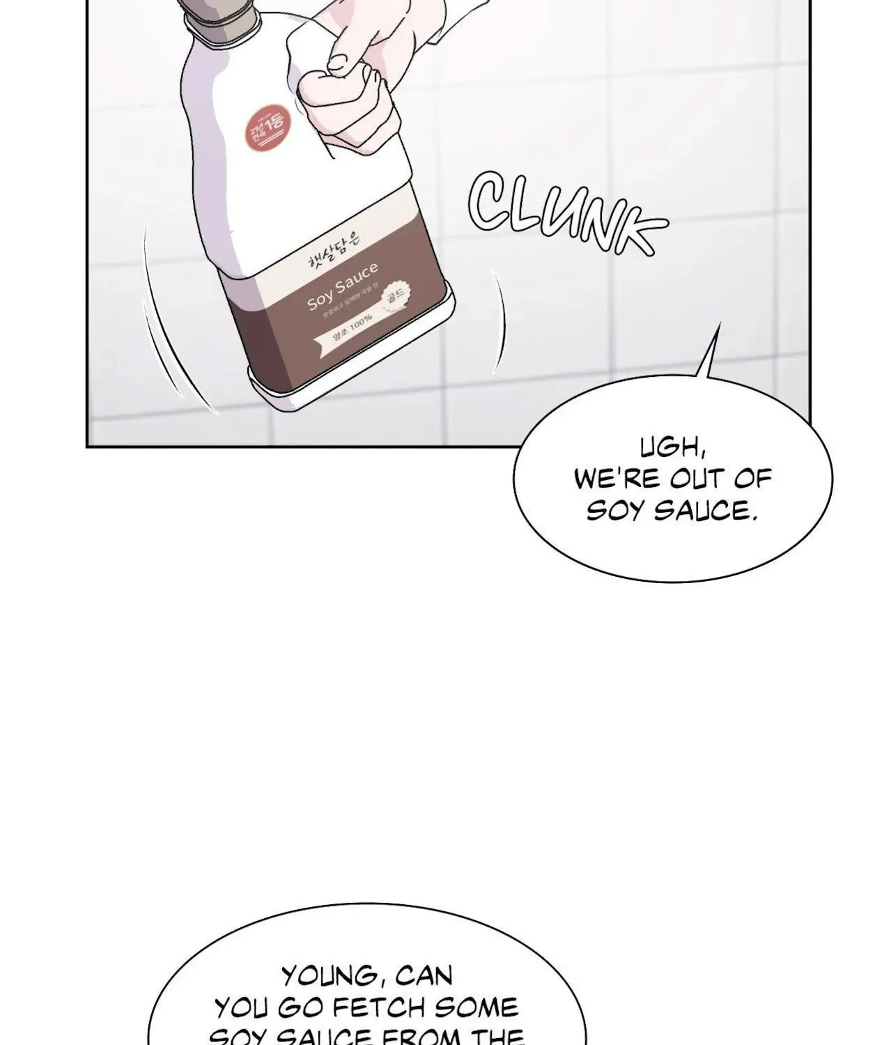 Lilith 2 Chapter 76 page 90 - 