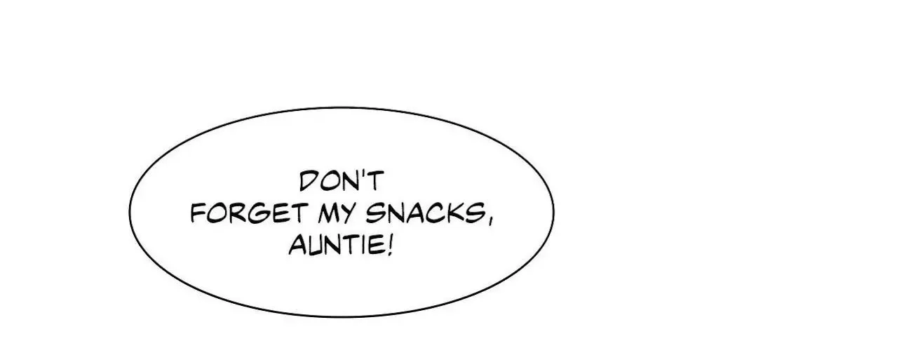 Lilith 2 Chapter 76 page 92 - 