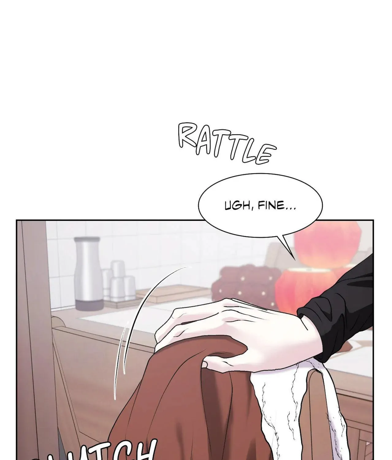 Lilith 2 Chapter 76 page 93 - 