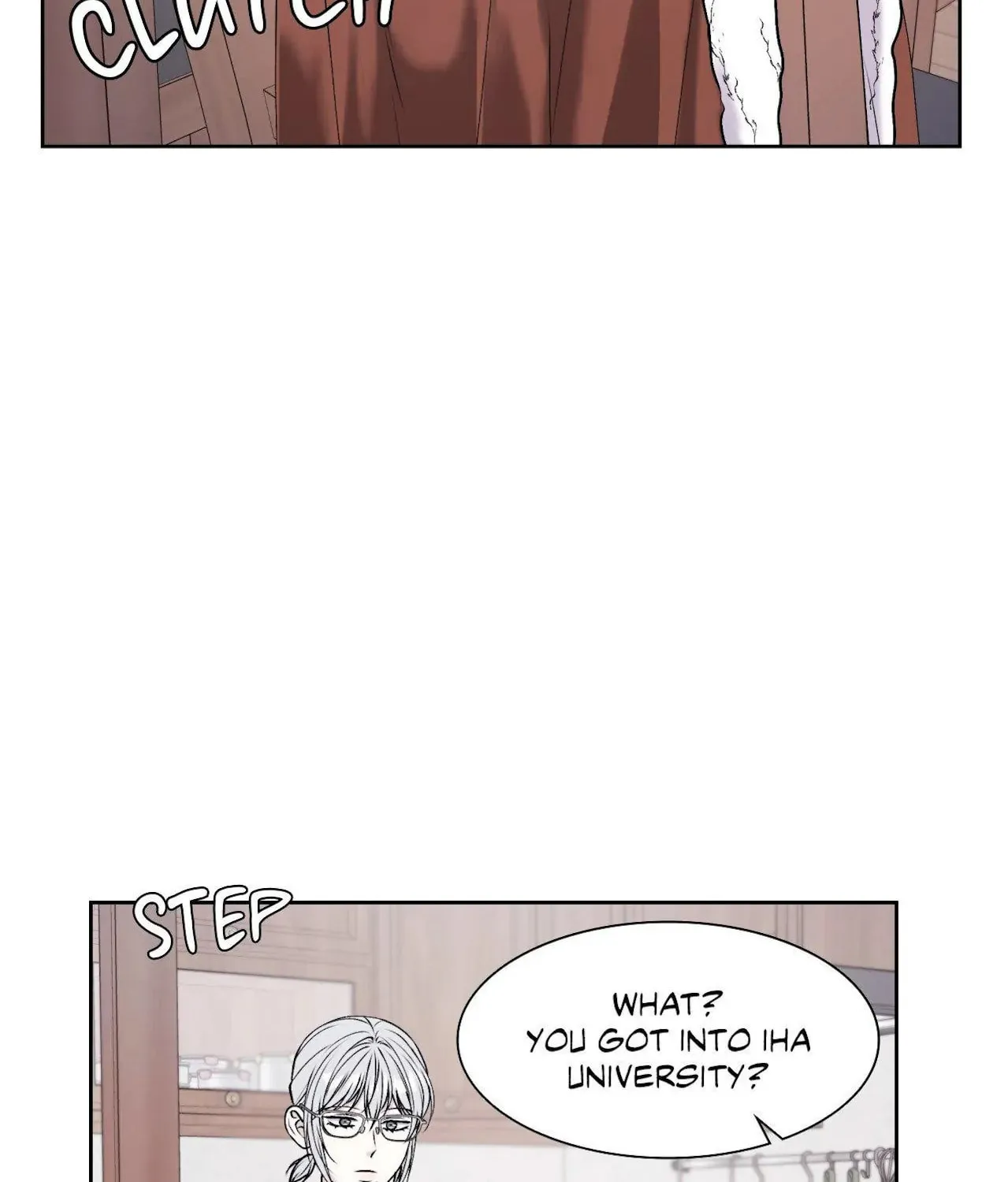 Lilith 2 Chapter 76 page 94 - 