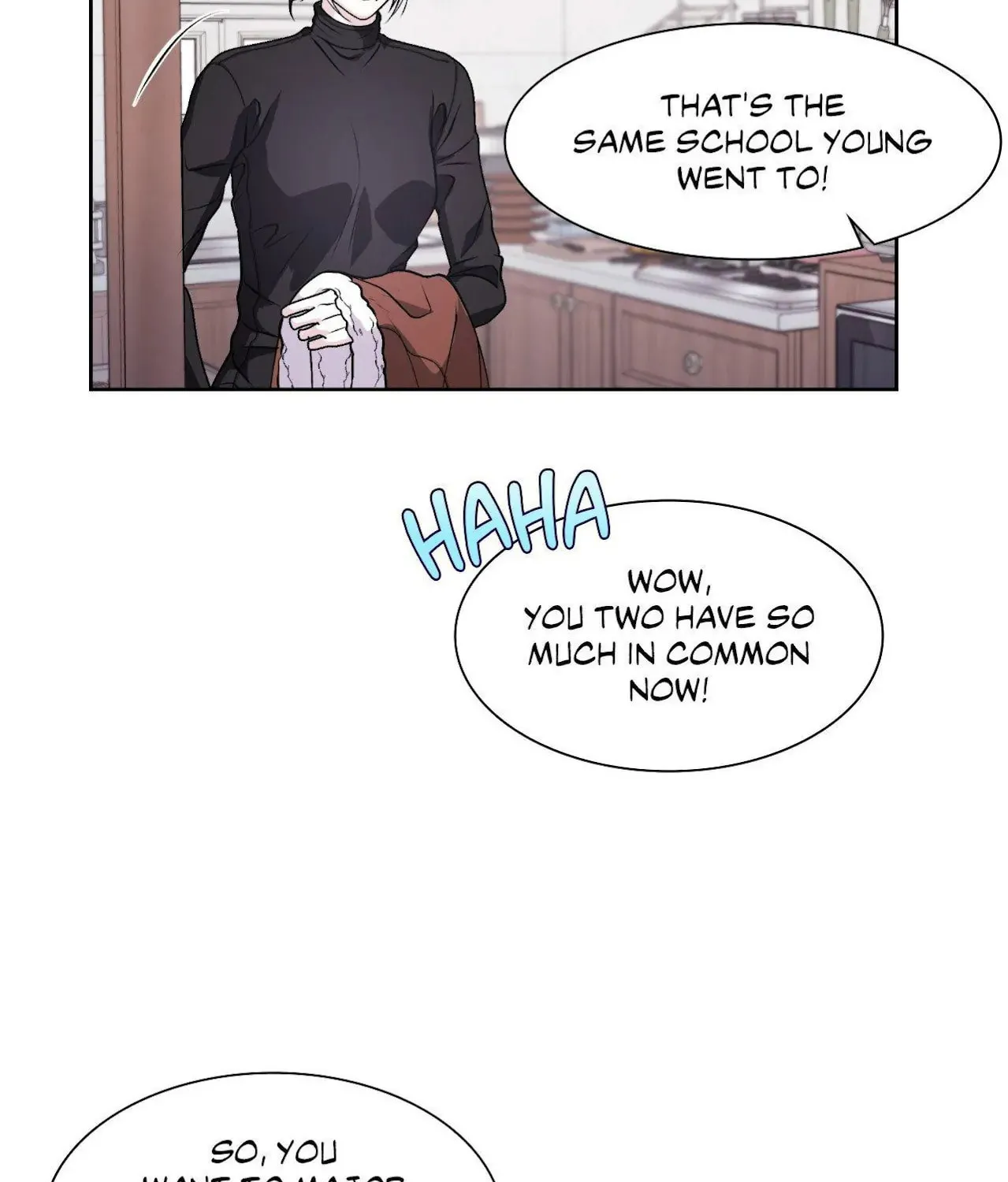 Lilith 2 Chapter 76 page 95 - 