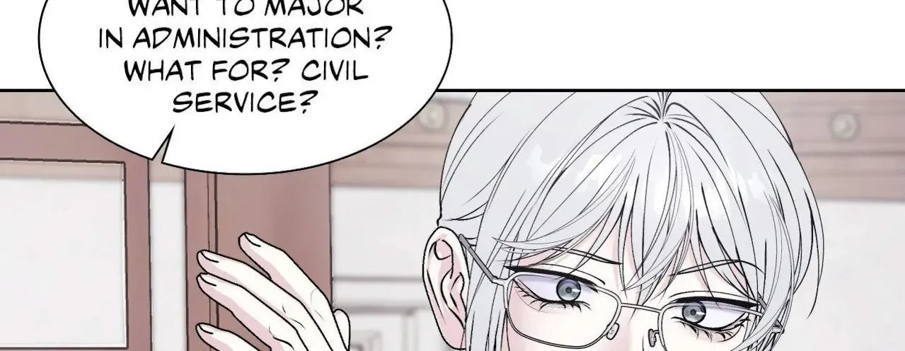 Lilith 2 Chapter 76 page 96 - 