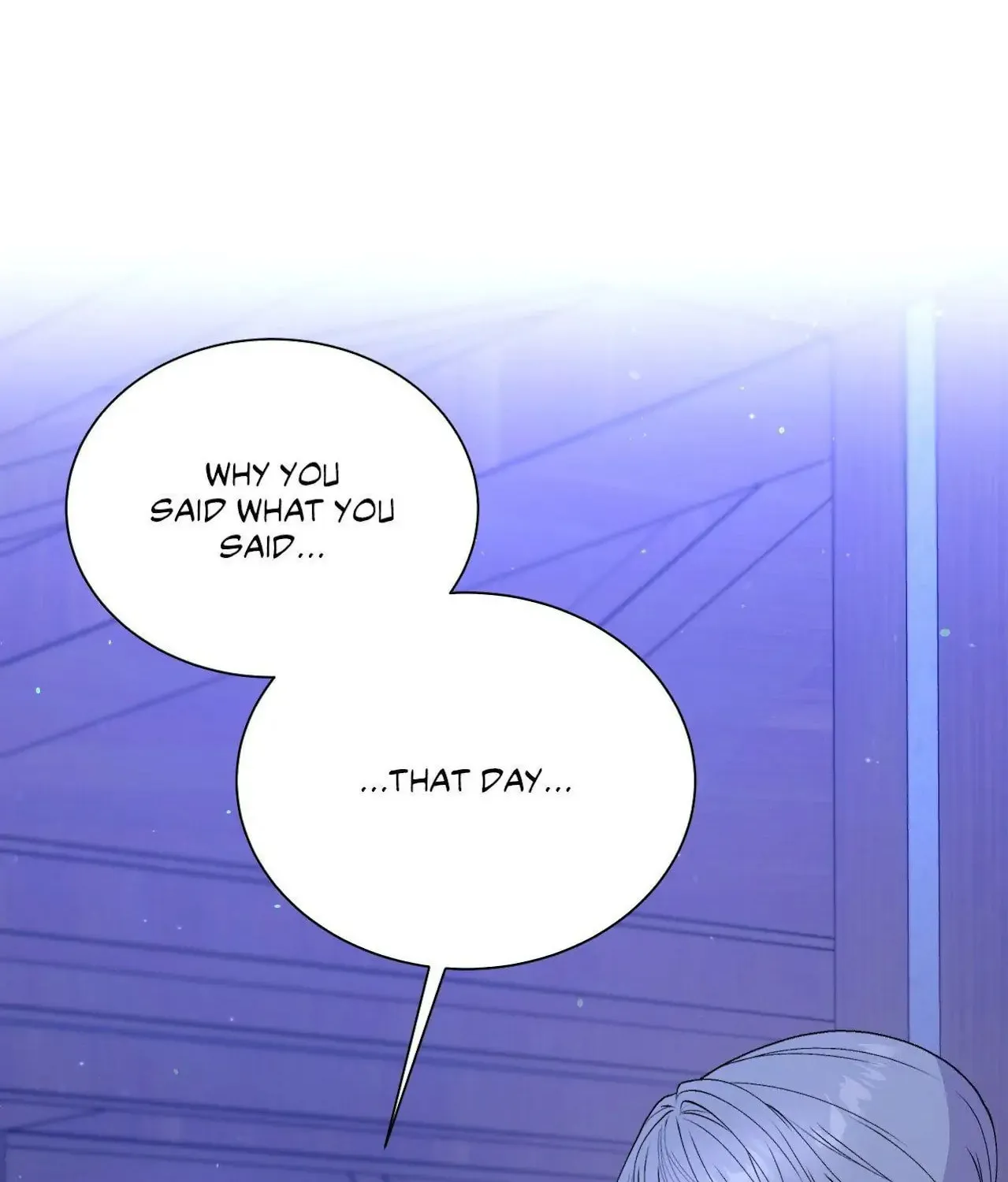 Lilith 2 Chapter 77 page 2 - 