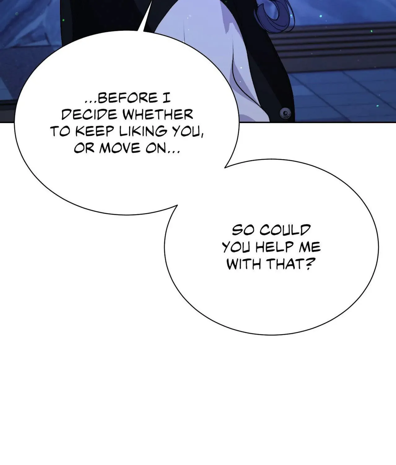 Lilith 2 Chapter 77 page 11 - 