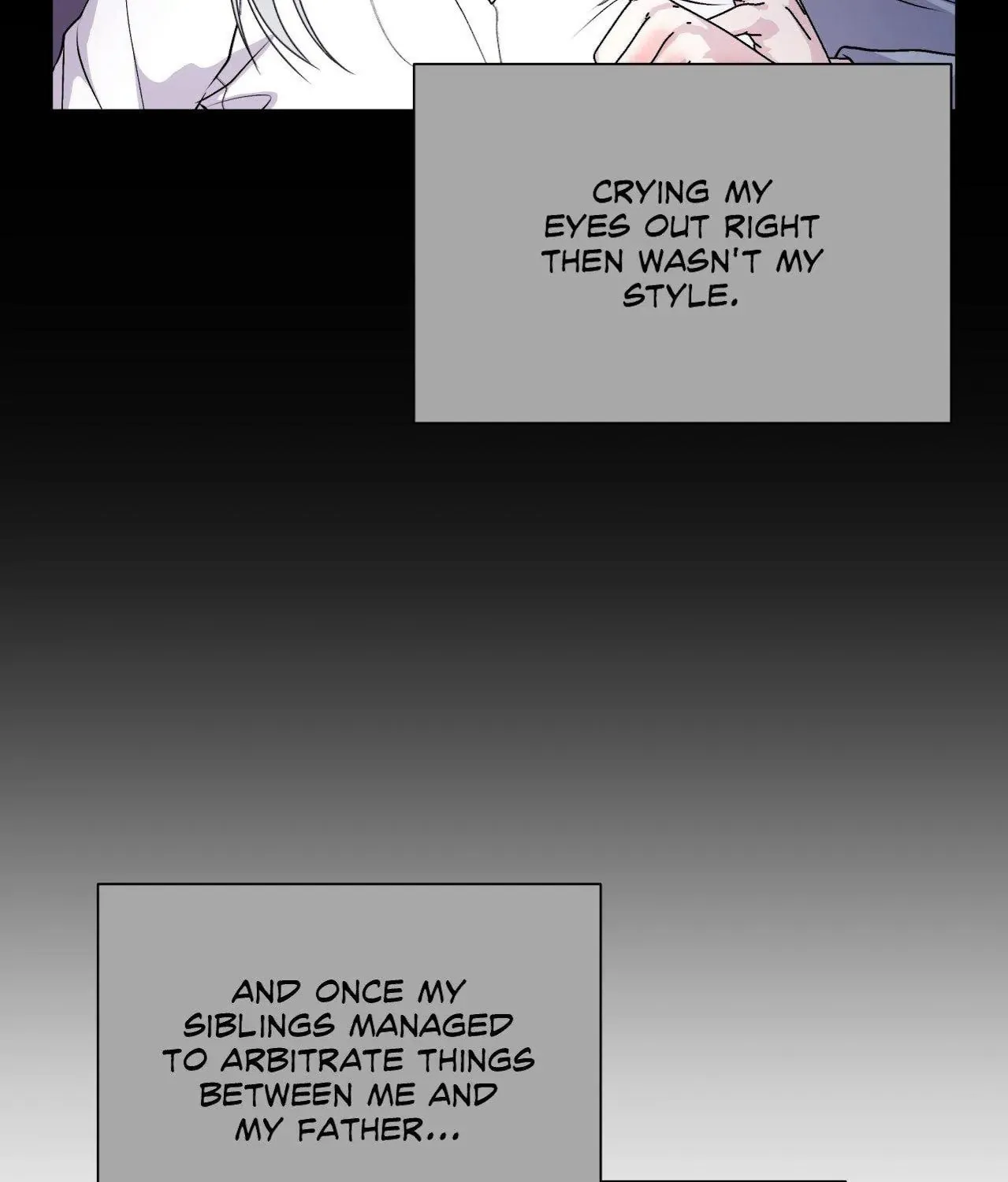 Lilith 2 Chapter 77 page 101 - 