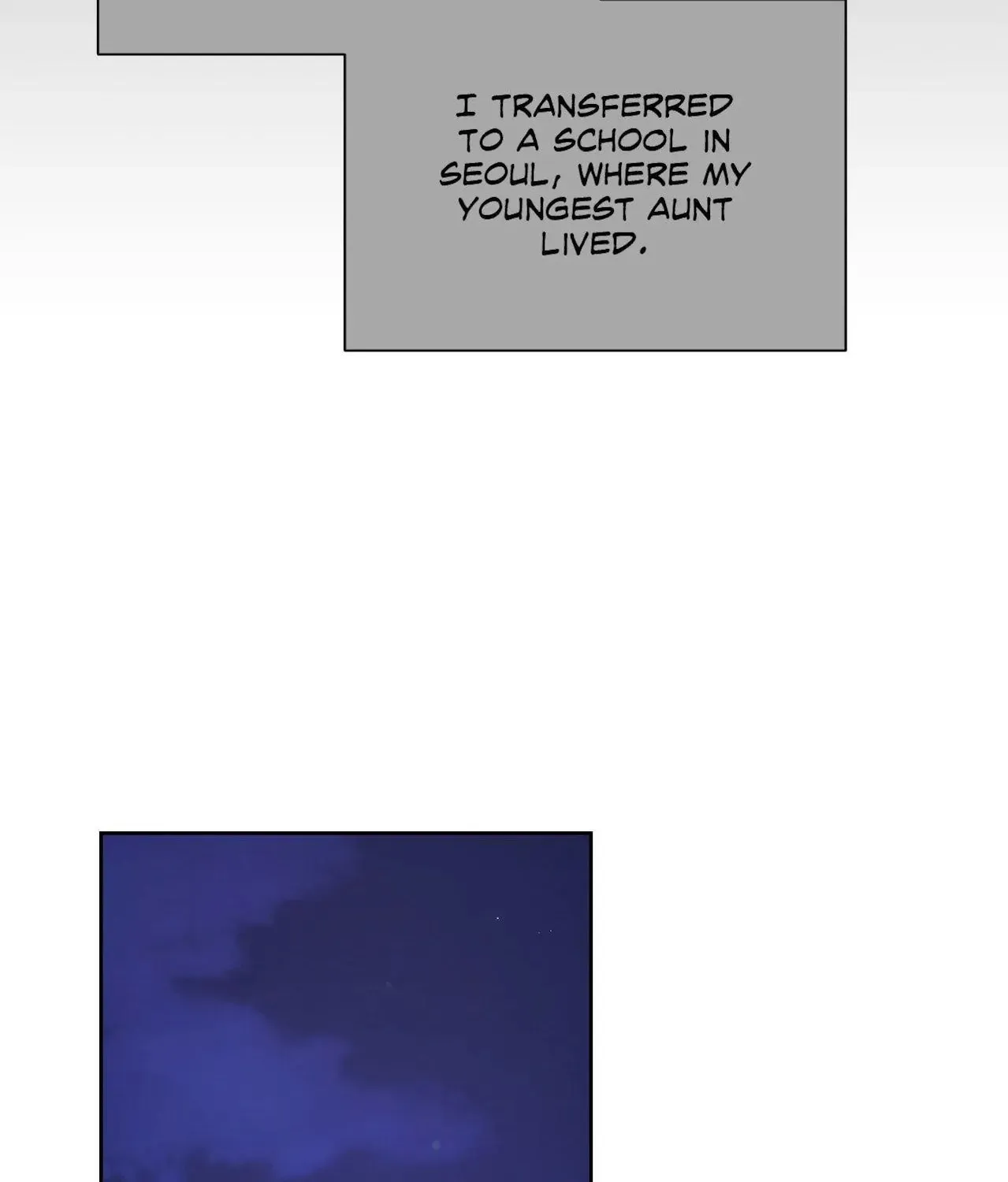 Lilith 2 Chapter 77 page 102 - 