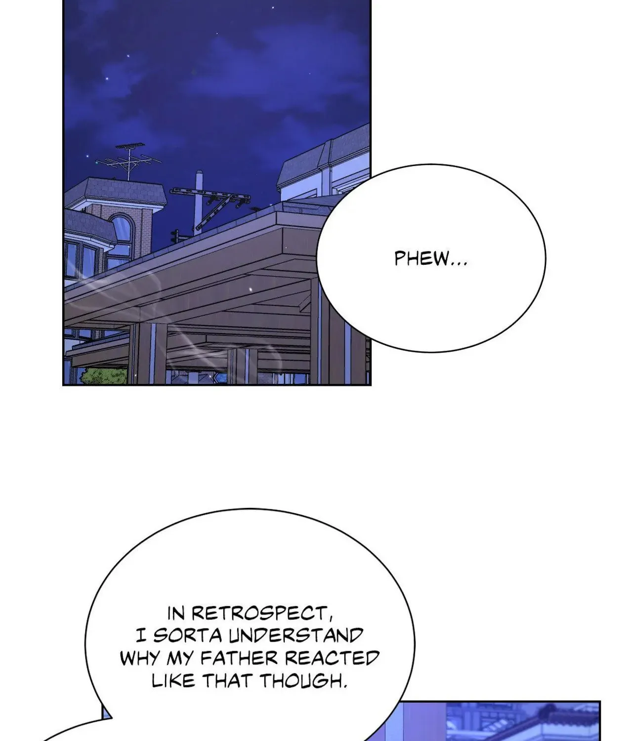 Lilith 2 Chapter 77 page 103 - 