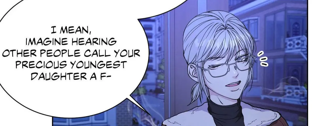 Lilith 2 Chapter 77 page 104 - 