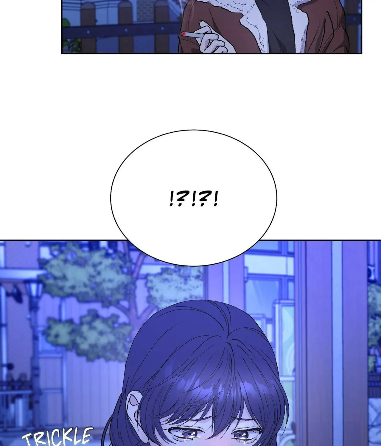 Lilith 2 Chapter 77 page 105 - 
