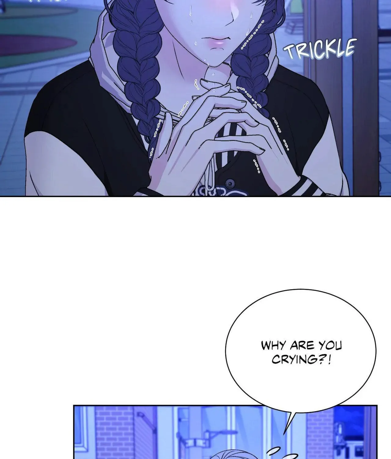 Lilith 2 Chapter 77 page 106 - 