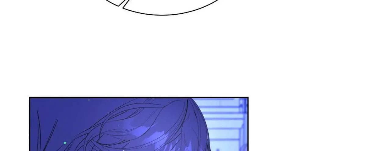 Lilith 2 Chapter 77 page 108 - 
