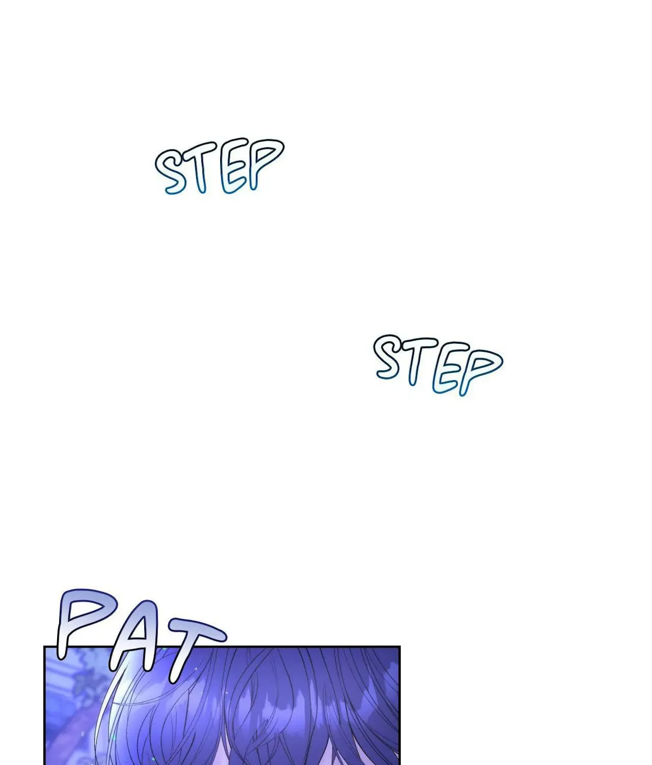 Lilith 2 Chapter 77 page 111 - 
