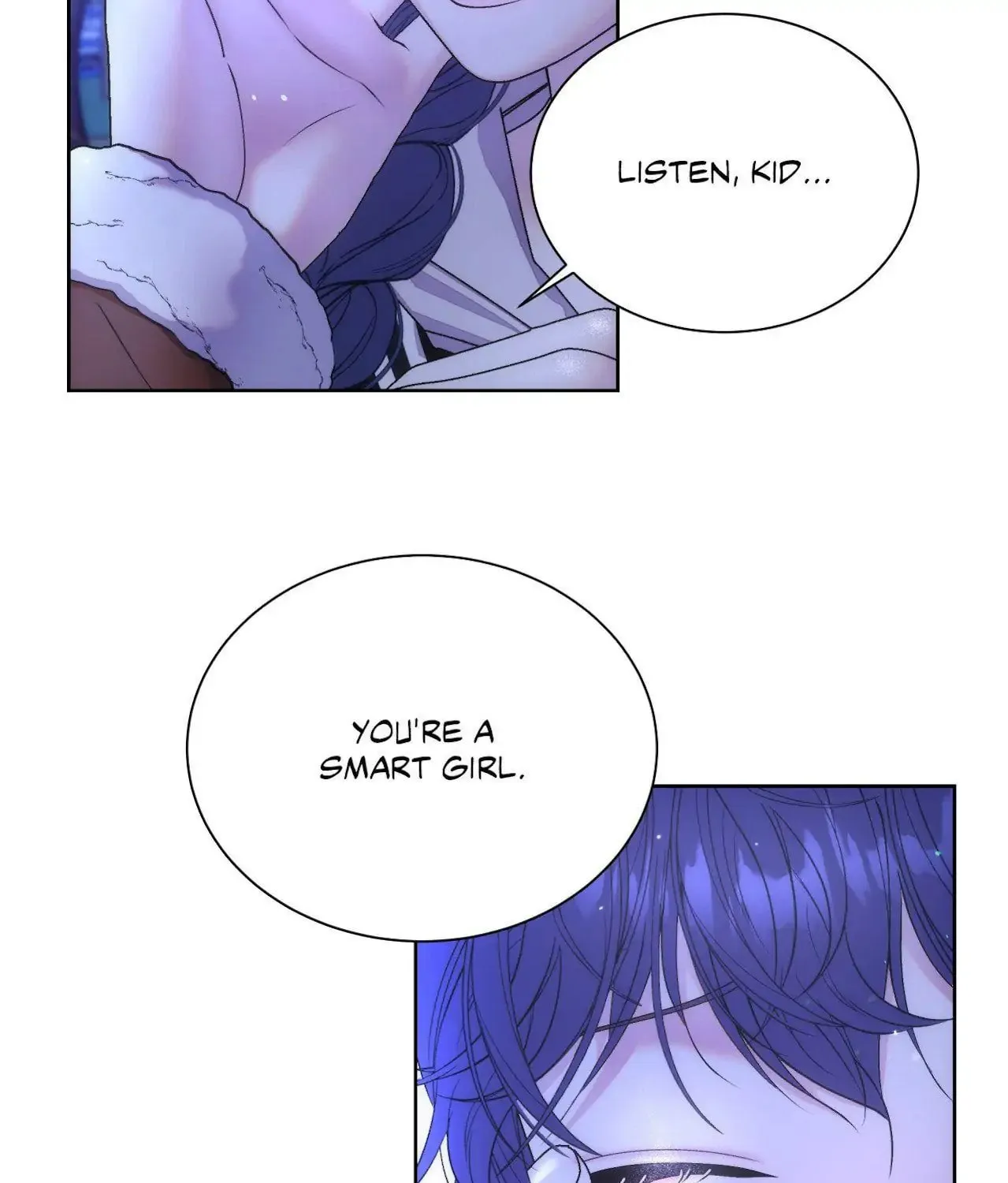 Lilith 2 Chapter 77 page 113 - 