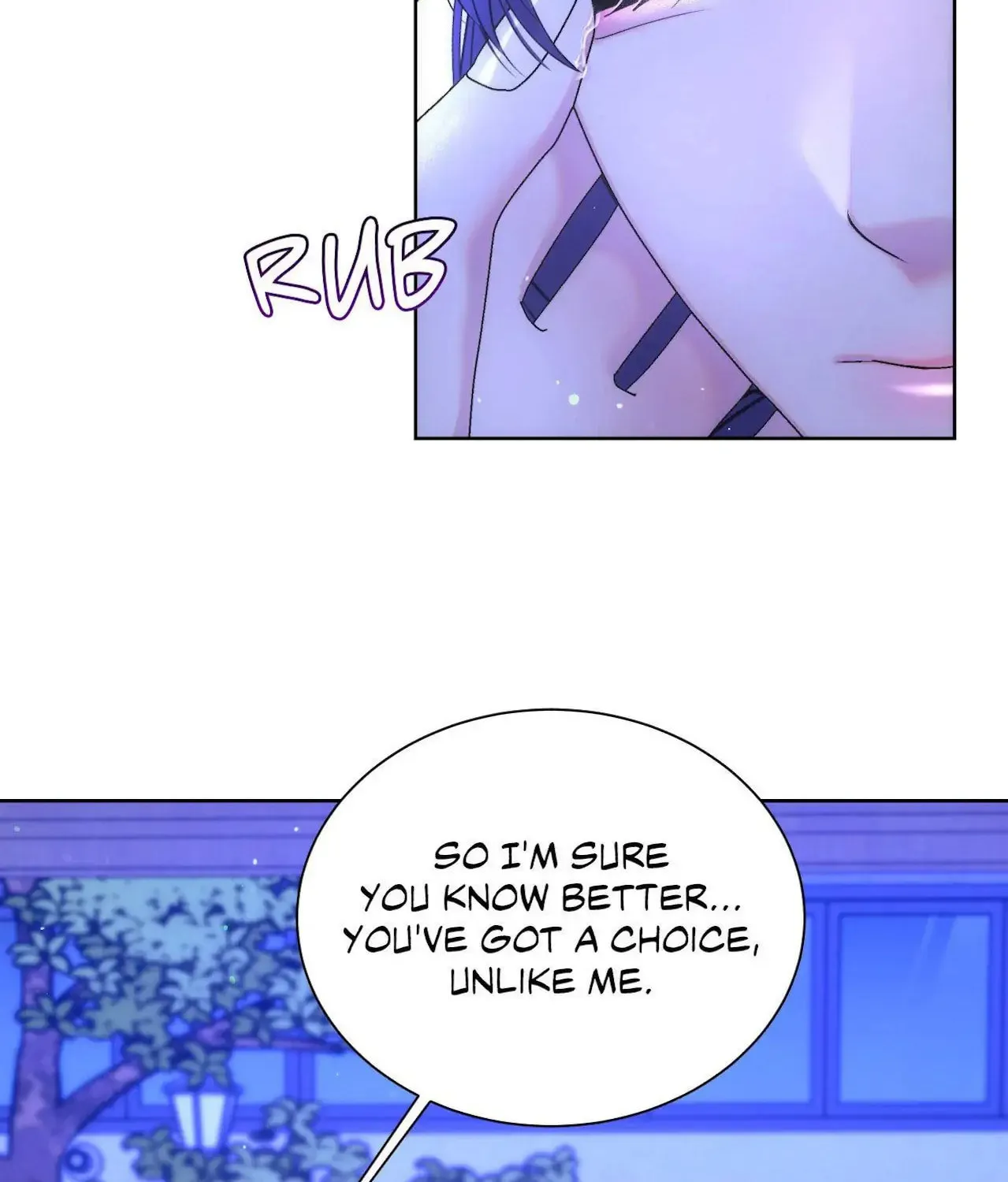 Lilith 2 Chapter 77 page 114 - 