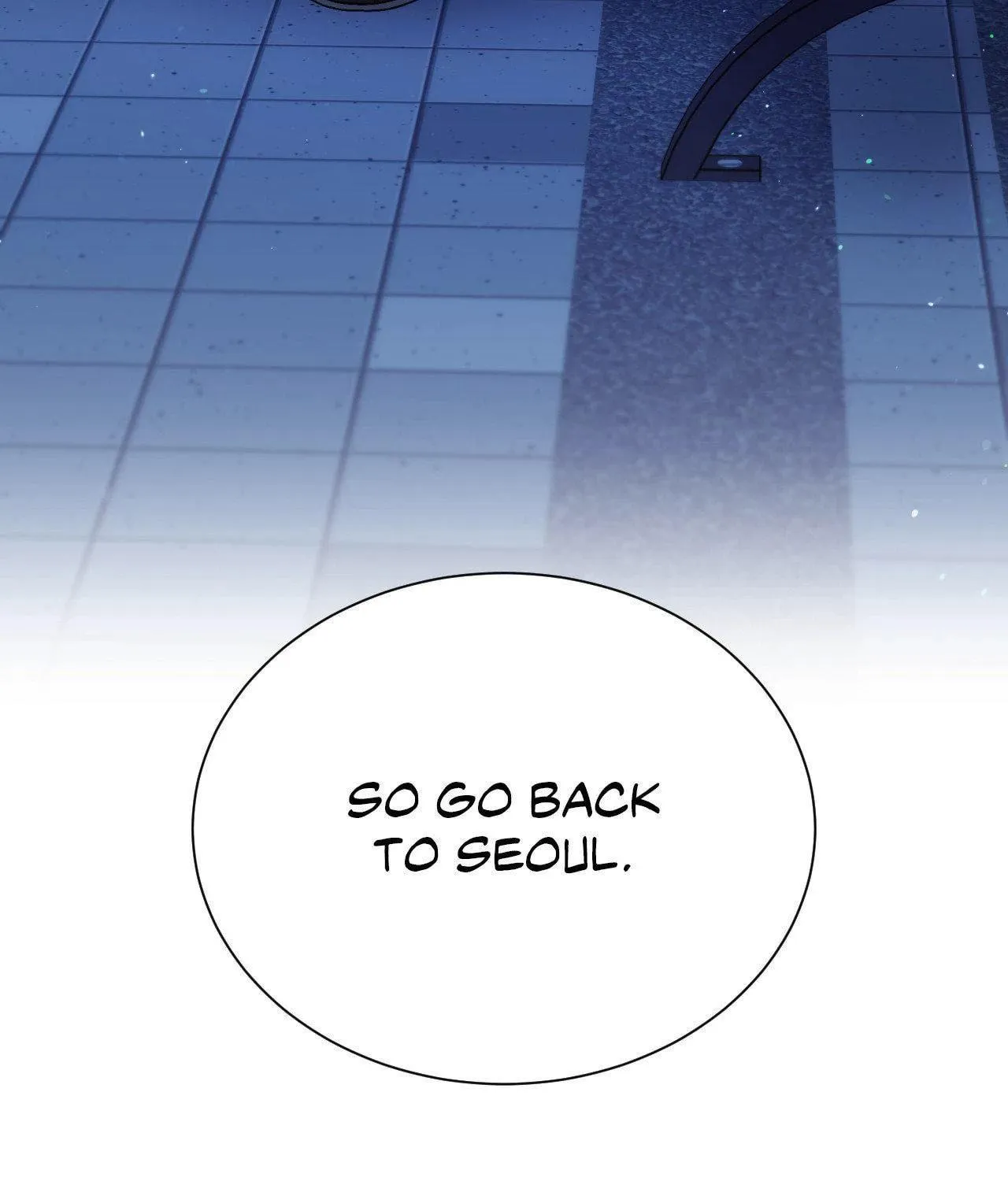 Lilith 2 Chapter 77 page 117 - 