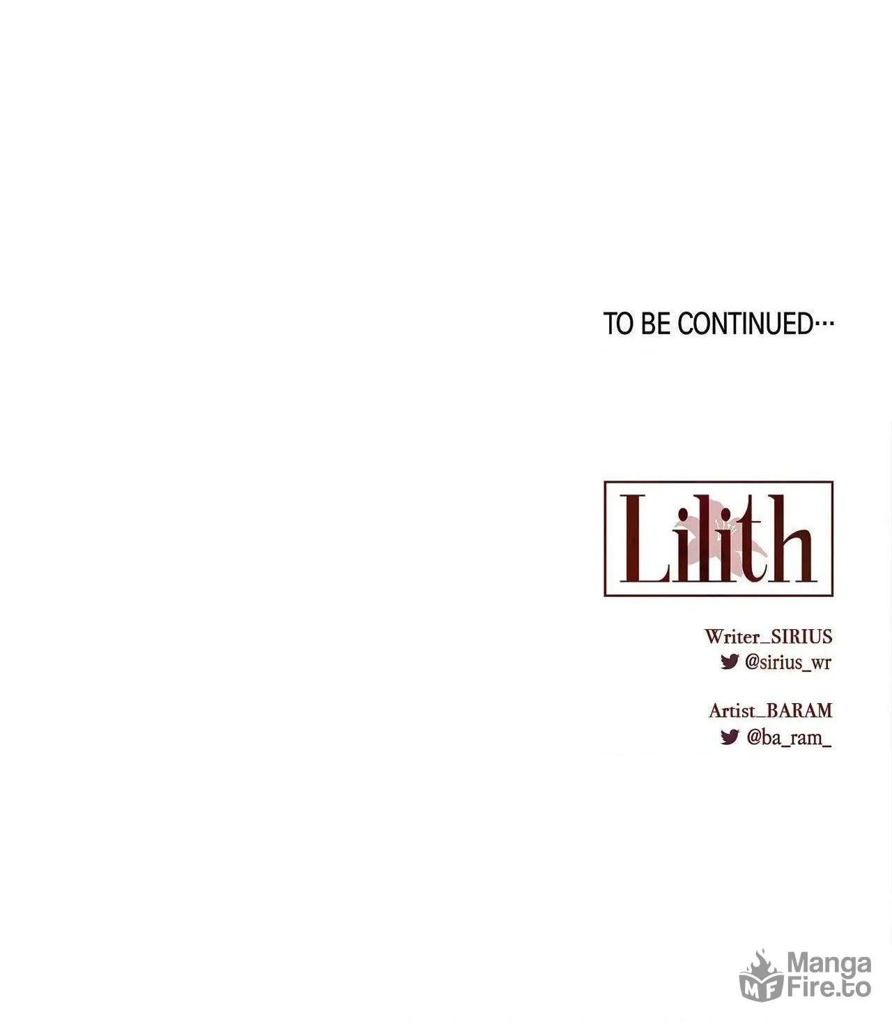 Lilith 2 Chapter 77 page 118 - 