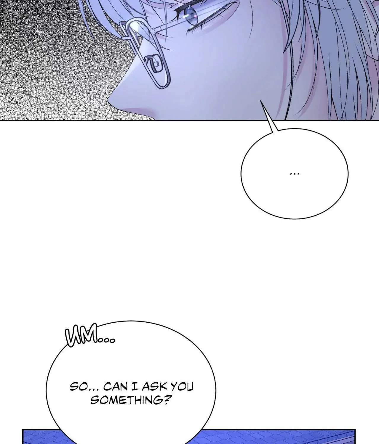 Lilith 2 Chapter 77 page 13 - 