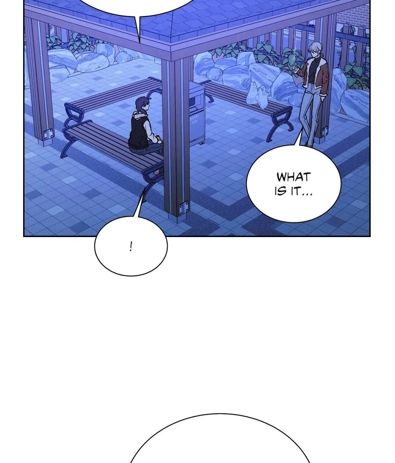 Lilith 2 Chapter 77 page 14 - 