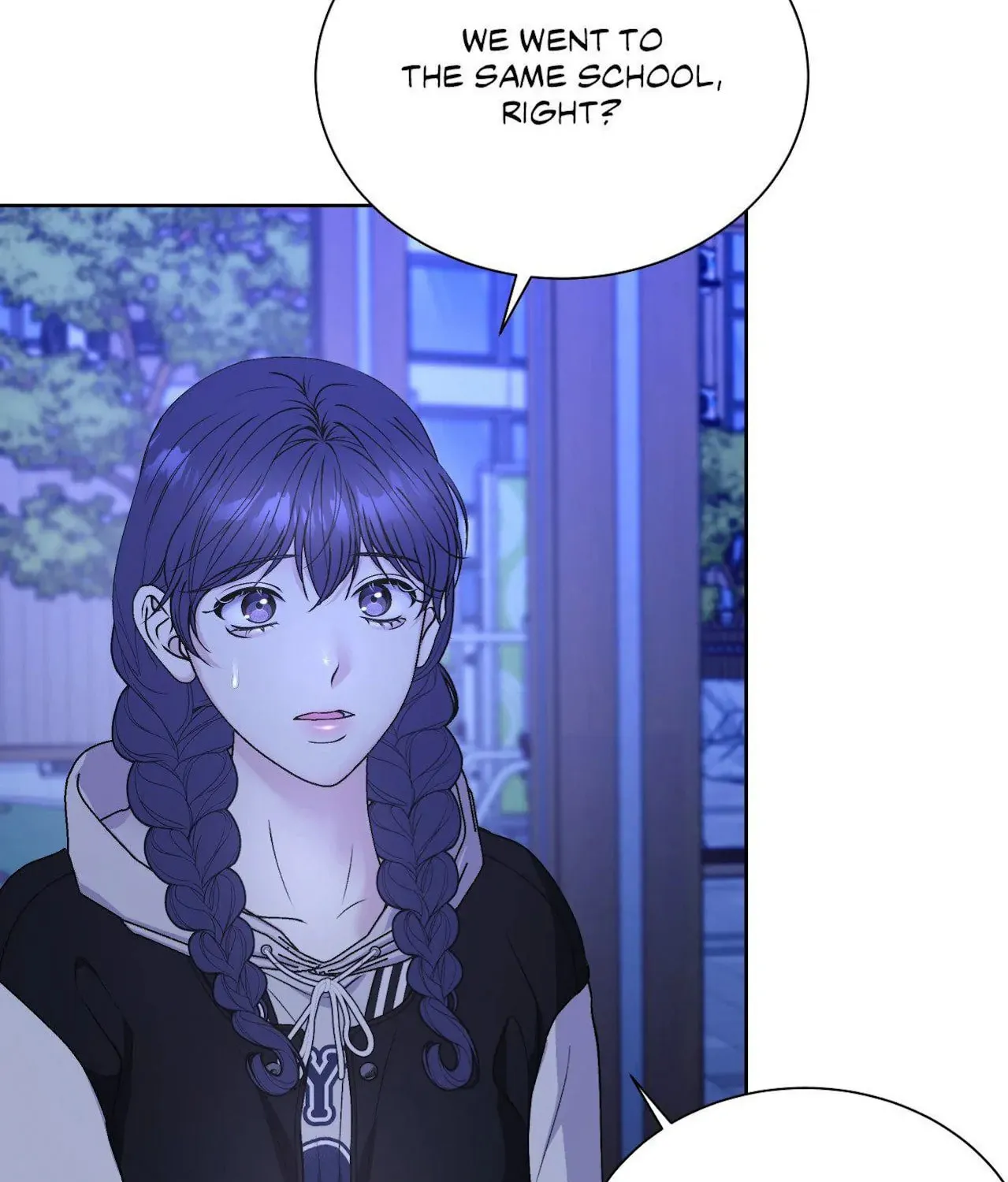 Lilith 2 Chapter 77 page 15 - 
