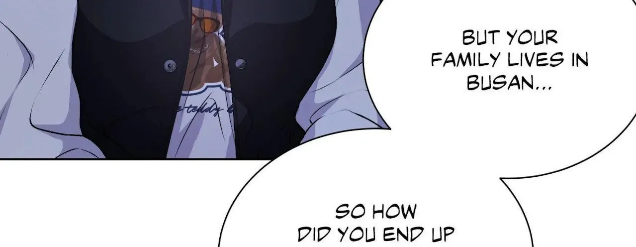 Lilith 2 Chapter 77 page 16 - 
