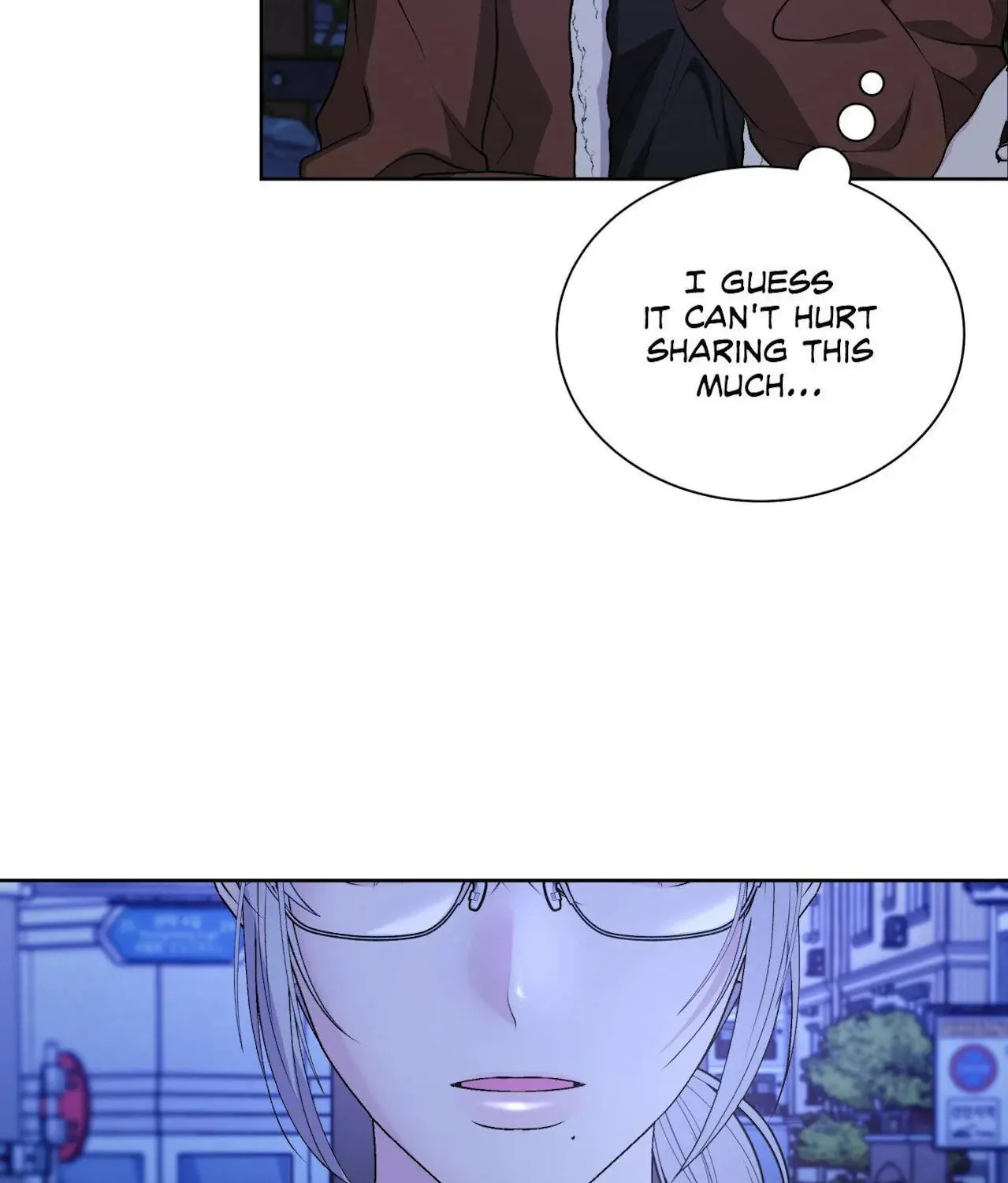 Lilith 2 Chapter 77 page 18 - 