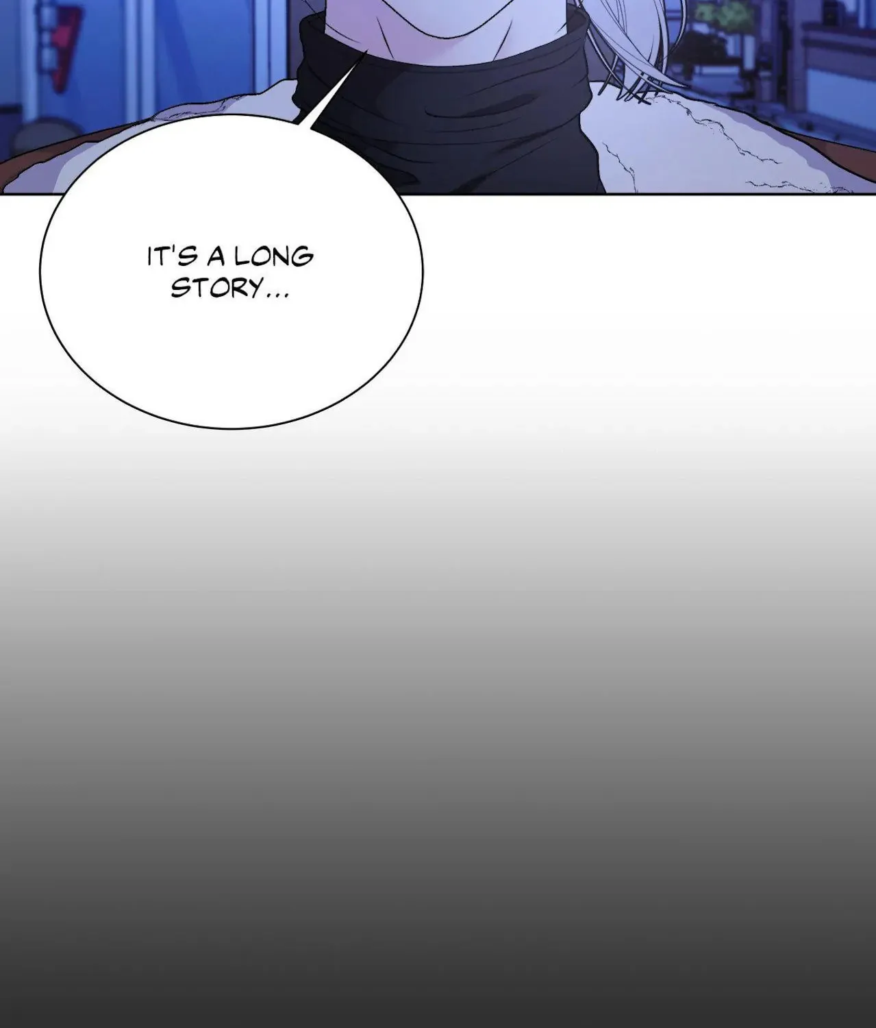 Lilith 2 Chapter 77 page 19 - 