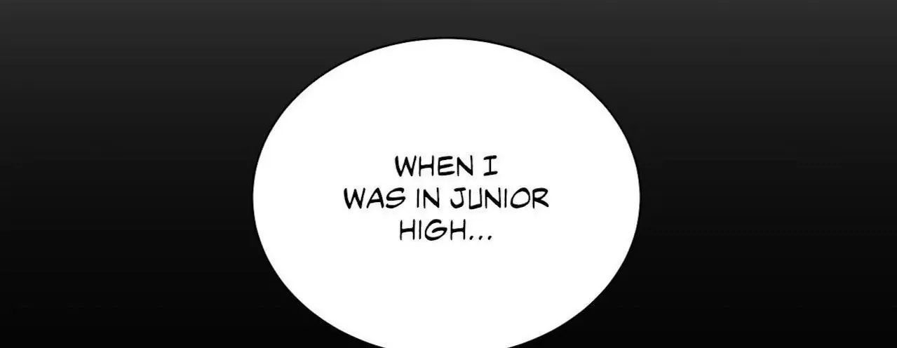 Lilith 2 Chapter 77 page 20 - 