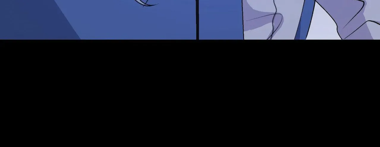 Lilith 2 Chapter 77 page 28 - 
