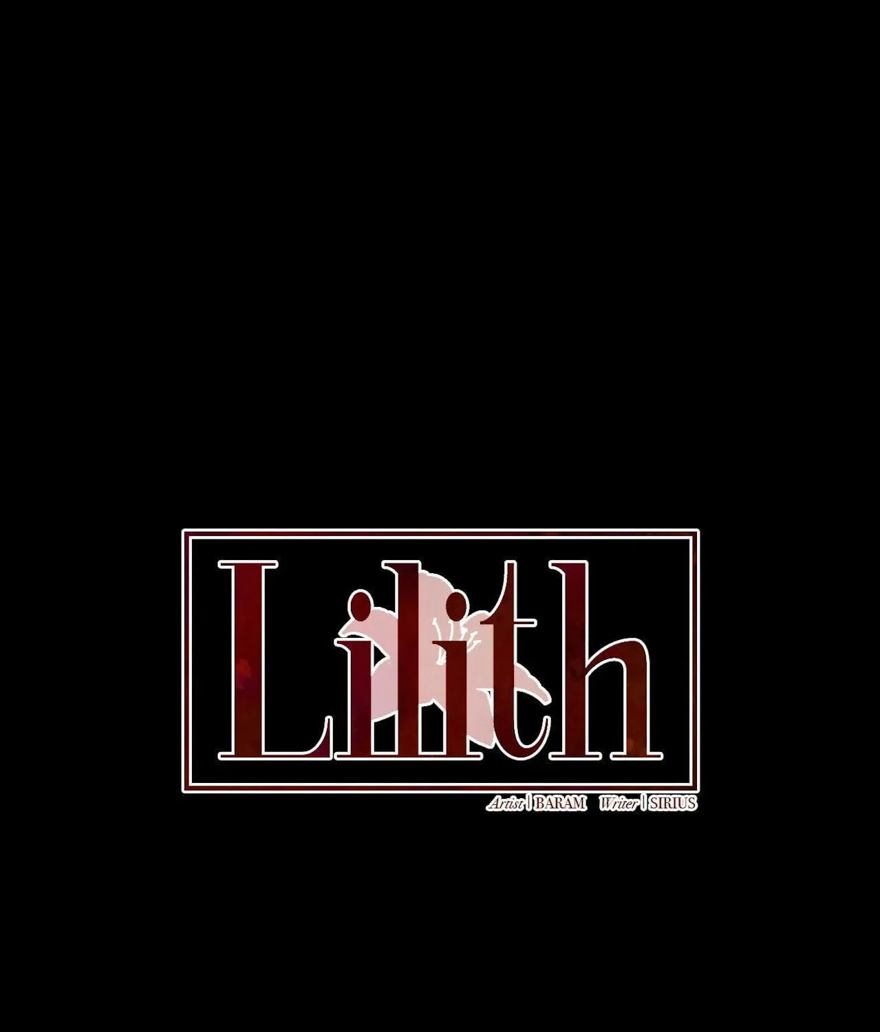 Lilith 2 Chapter 77 page 29 - 