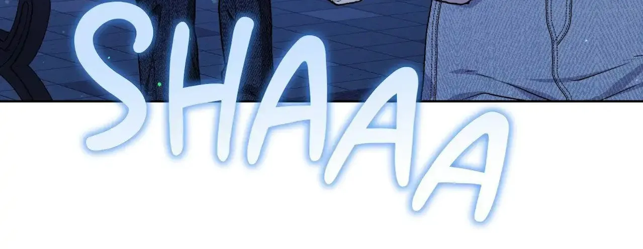Lilith 2 Chapter 77 page 4 - 