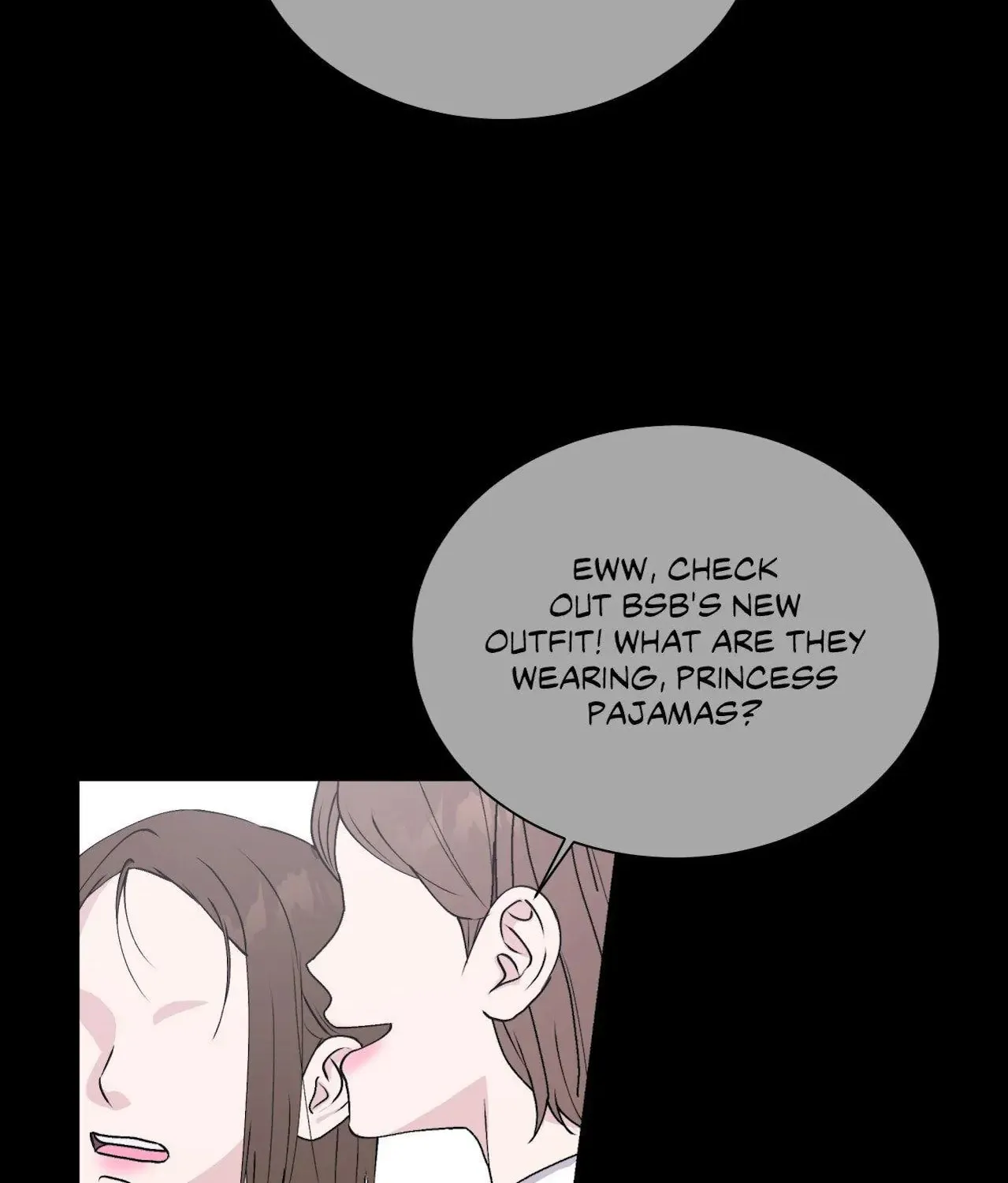 Lilith 2 Chapter 77 page 38 - 