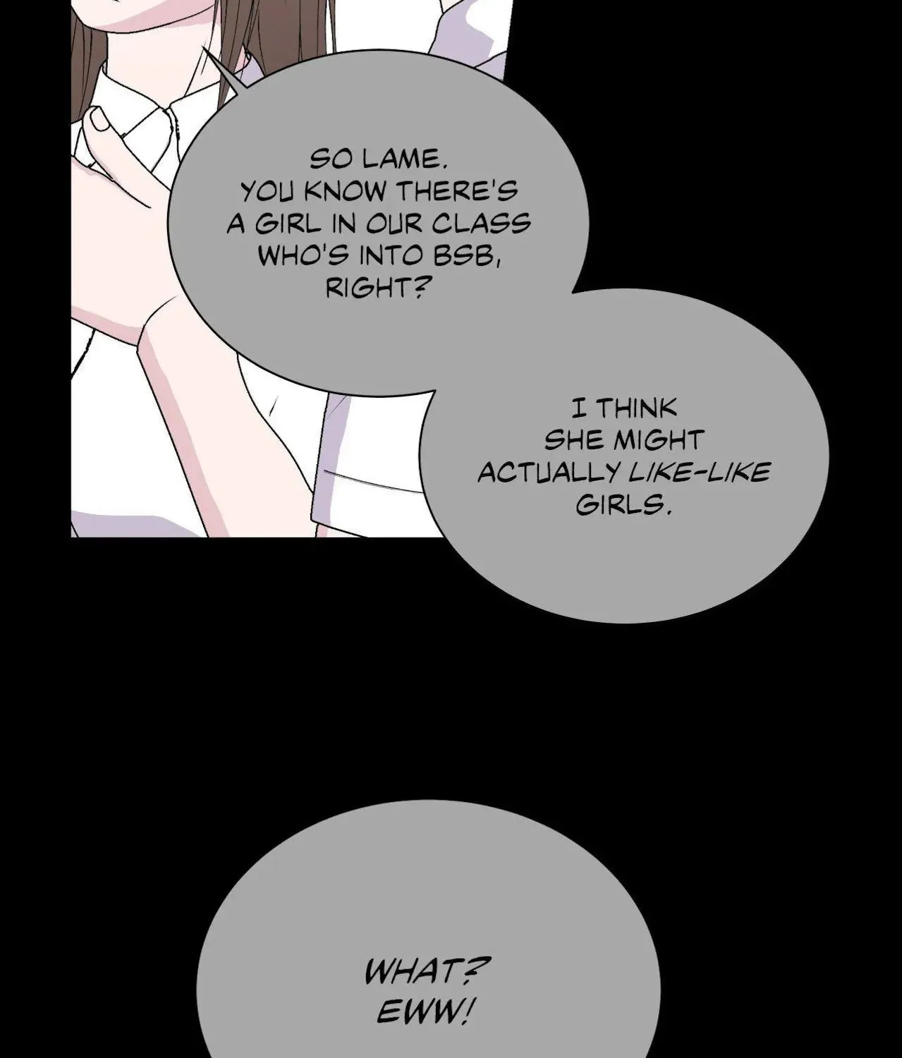 Lilith 2 Chapter 77 page 39 - 