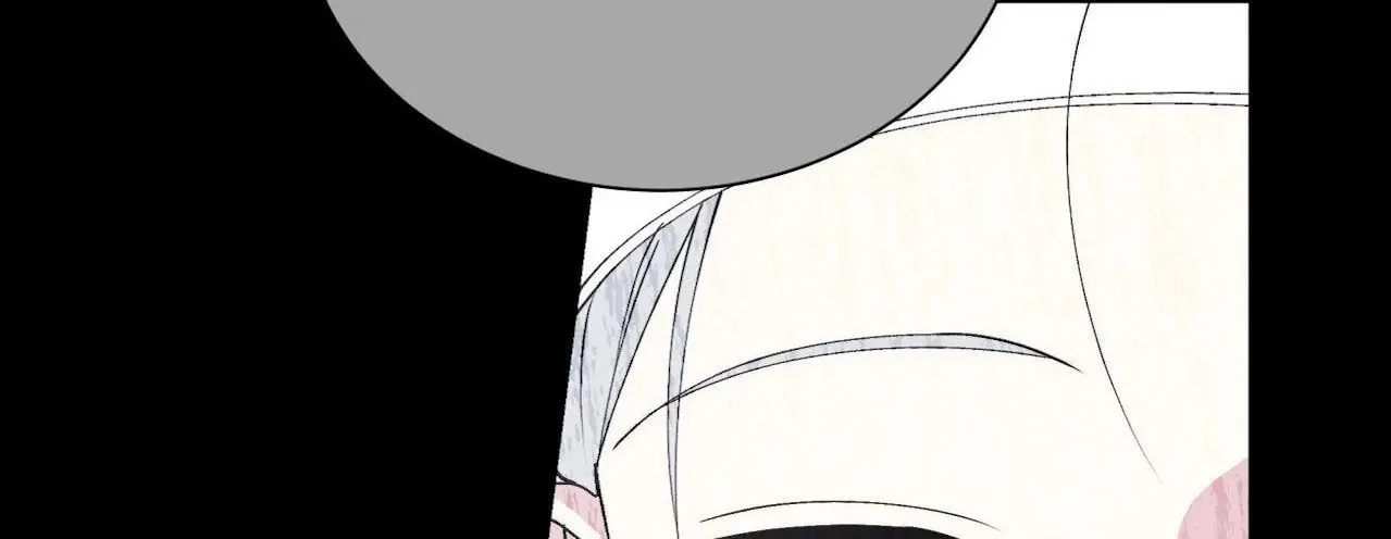 Lilith 2 Chapter 77 page 40 - 