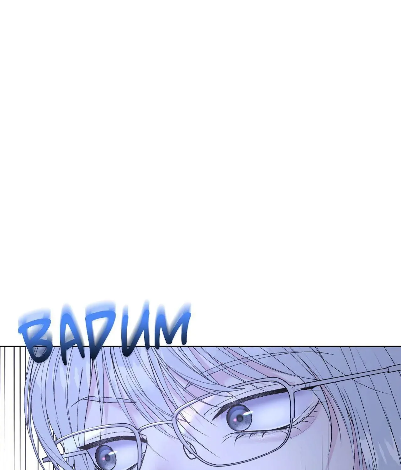 Lilith 2 Chapter 77 page 5 - 