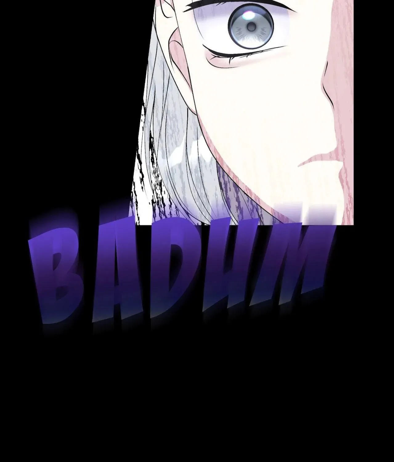 Lilith 2 Chapter 77 page 41 - 