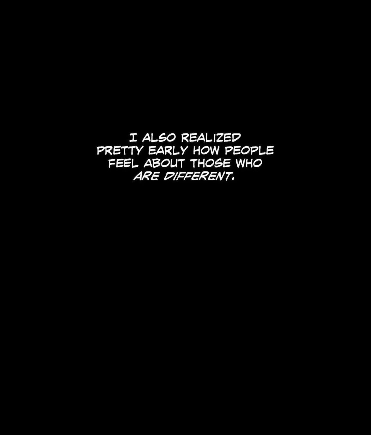 Lilith 2 Chapter 77 page 43 - 