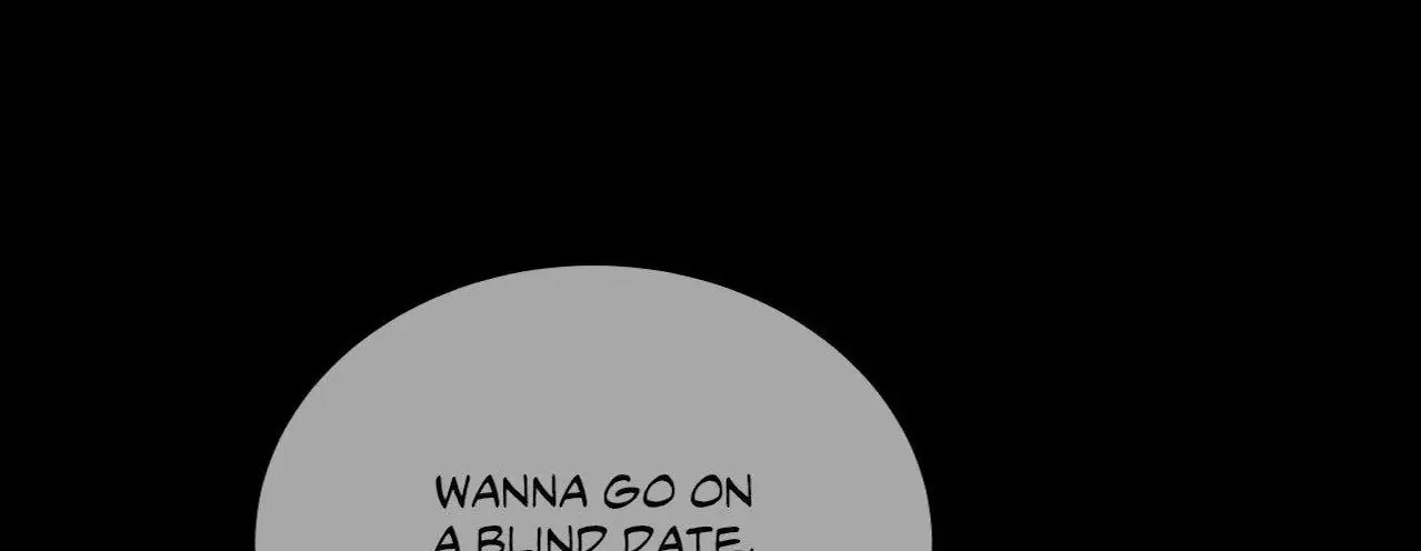 Lilith 2 Chapter 77 page 44 - 
