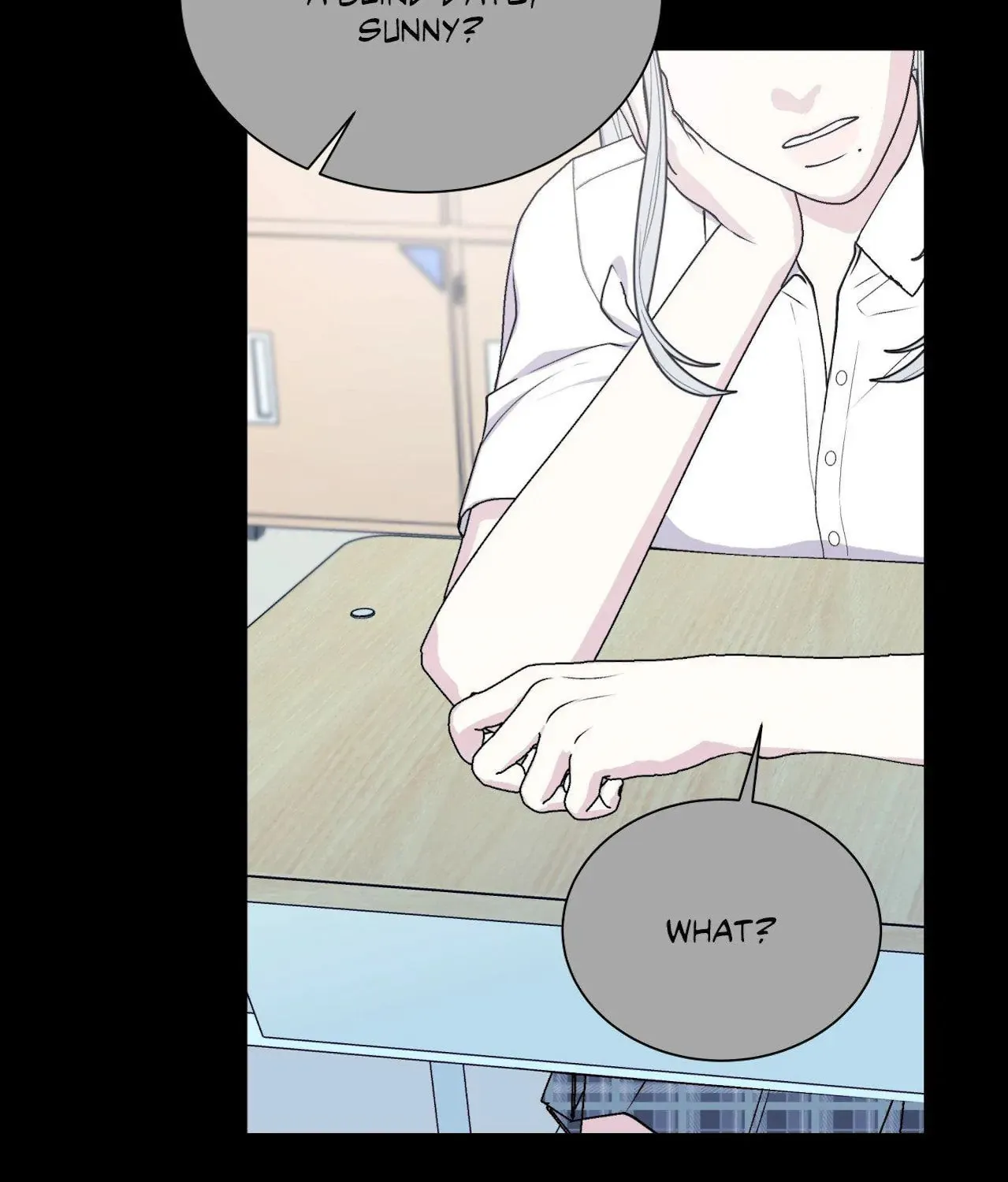Lilith 2 Chapter 77 page 45 - 