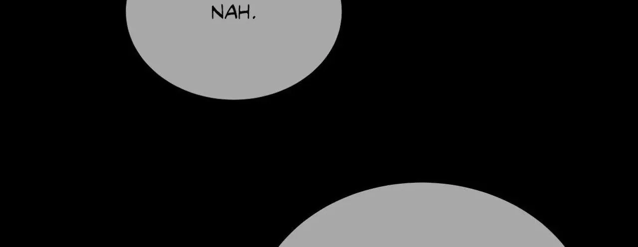Lilith 2 Chapter 77 page 48 - 