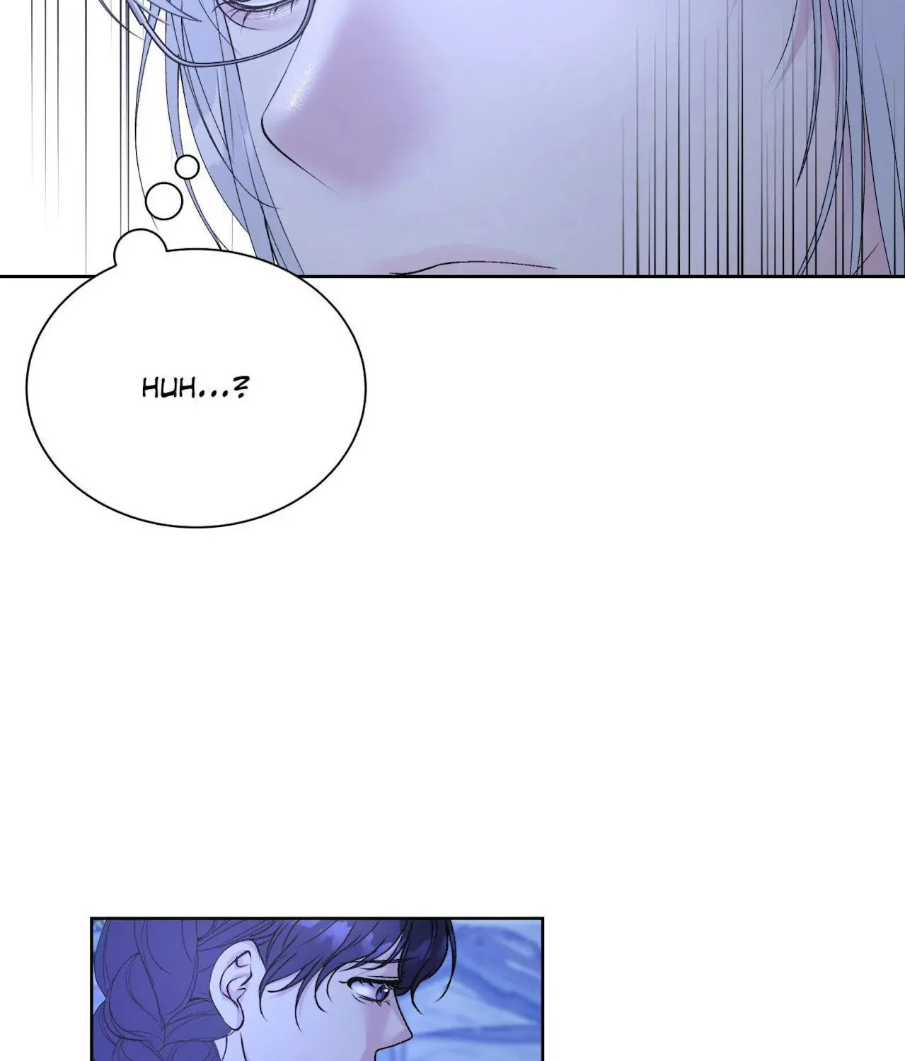 Lilith 2 Chapter 77 page 6 - 