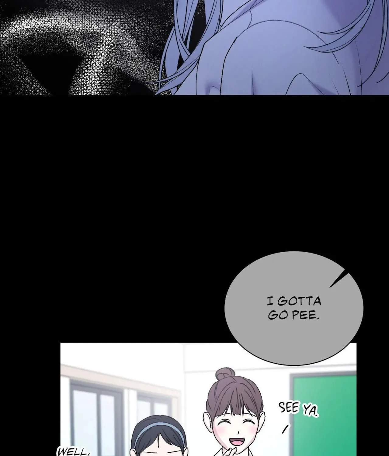Lilith 2 Chapter 77 page 51 - 